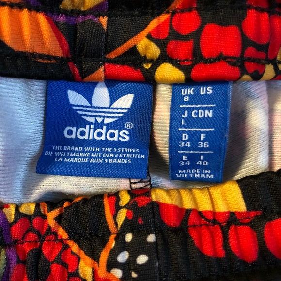 ⛔️⛔️❌SOLD❌⛔️⛔️ - Picture 4 of 6